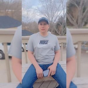 Meet your Posher, Antonio